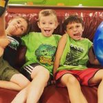 CHUTES-AND-LADDERS-FIELD-TRIP-CAMP